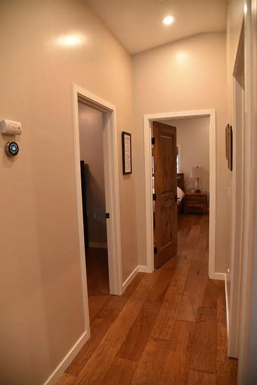 Holiday home 2375S Sierra House Retreat Villa South Lake Tahoe United States