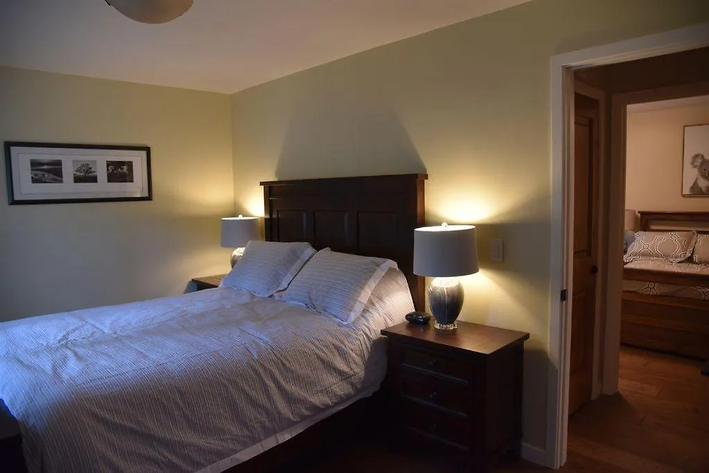 2375S Sierra House Retreat Villa South Lake Tahoe Holiday home